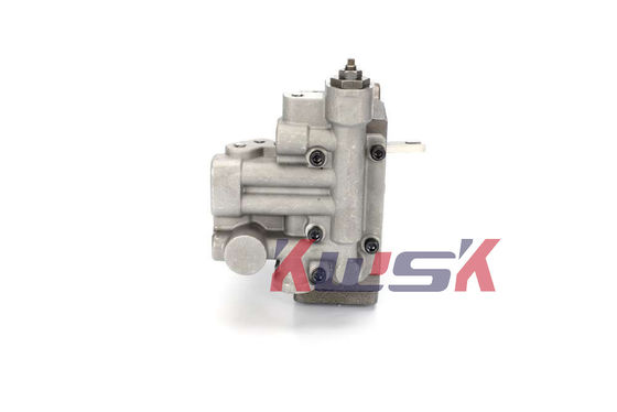 K3V112 규제 기관 굴삭기 새니 SY215-8 G-9T8K-V