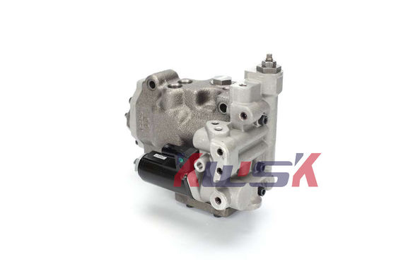 K3V112 규제 기관 굴삭기 새니 SY215-8 G-9T8K-V