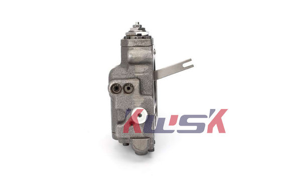 SY365 SY335 새니 굴삭기 펌프 레귤레이터 K5V200