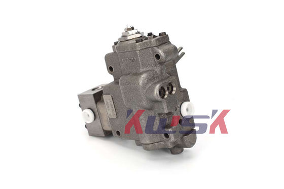 SY365 SY335 새니 굴삭기 펌프 레귤레이터 K5V200