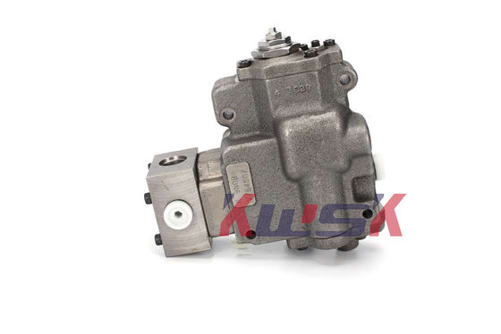 SY365 SY335 새니 굴삭기 펌프 레귤레이터 K5V200