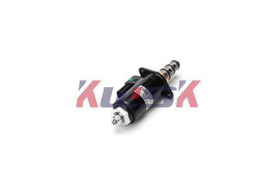 고벨코 솔레노이드 펌프 Sk200-8 Kdrde5k-31/30c50-122 YN35V00048F1