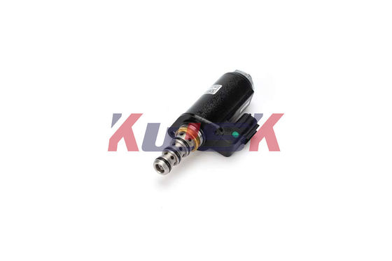 수력 모터 솔레노이드 고벨코 Sk200-8 SK200-6 KDRDE5K-31/30C40-101 YN35V00019F1