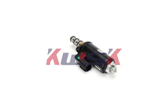 수력 모터 솔레노이드 고벨코 Sk200-8 SK200-6 KDRDE5K-31/30C40-101 YN35V00019F1