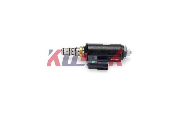 수력 모터 솔레노이드 고벨코 Sk200-8 SK200-6 KDRDE5K-31/30C40-101 YN35V00019F1