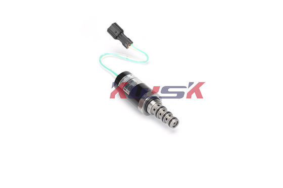 수미토모 굴삭기 솔레노이드 밸브 KDRDE5KR-20/40C13-203A