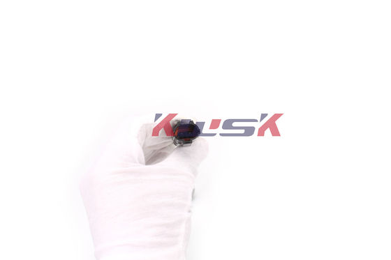 수미토모 굴삭기 솔레노이드 밸브 KDRDE5KR-20/40C13-203A
