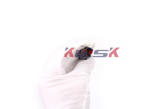 EC210 볼보 솔레노이드 밸브 KDRDE5K-20/40C04-109 SKX5P-17-209 굴삭기 솔레노이드 밸브