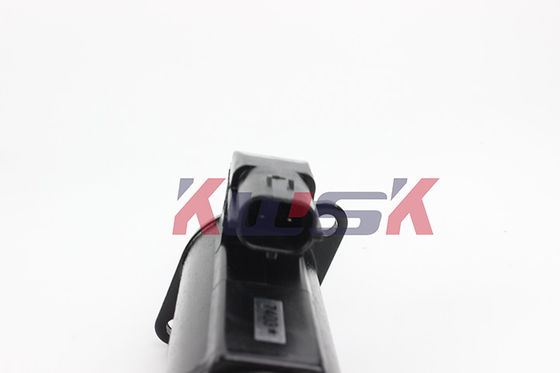 SY215-8 새니 솔레노이드 밸브 유압펌프 KDRDE5K-31/30C50-140 굴삭기 솔레노이드 밸브