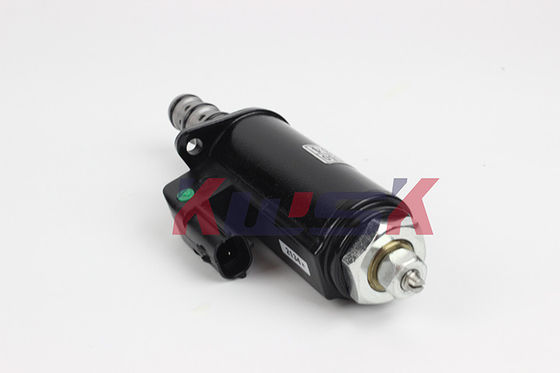 수력 굴삭기 솔레노이드 밸브 고벨코 SK350-8 KDRDE5K-31 30C50-143