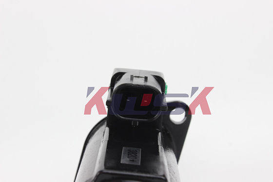 굴삭기 솔레노이드 공급 펌프 Sk200-8 고벨코 KDRDE5K-31/30C50-123