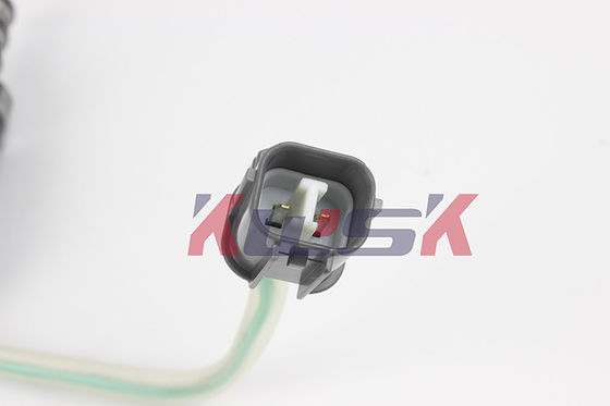 K3V112 굴삭기 솔레노이드 밸브 고벨코 SK250-8 KDRDE5K-20/30C12A-111