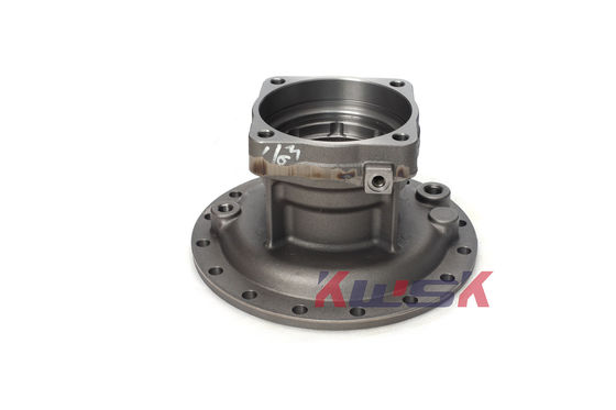CAT 320C 캐터필러 스윙 모터 커버 굴삭기 M5X130