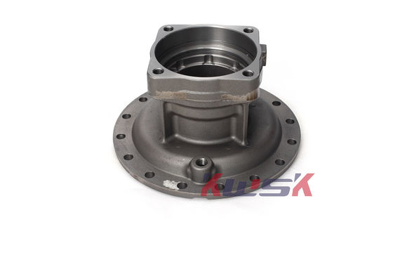 CAT 320C 캐터필러 스윙 모터 커버 굴삭기 M5X130