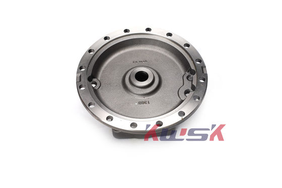 CAT 320C 캐터필러 스윙 모터 커버 굴삭기 M5X130