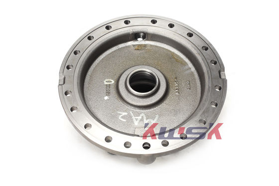 M5X180 스윙 모터 커버 EC290 볼보 스윙 모터 부품
