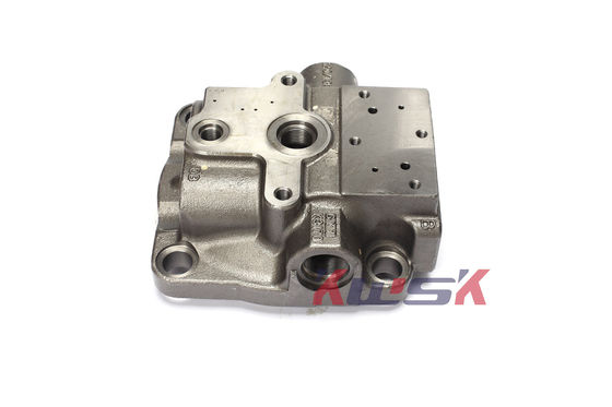 고벨코 Sk200-8 스윙 모터 굴삭기 YN32W0105P1 YN15V00035S301 YN32W01029P1 부품