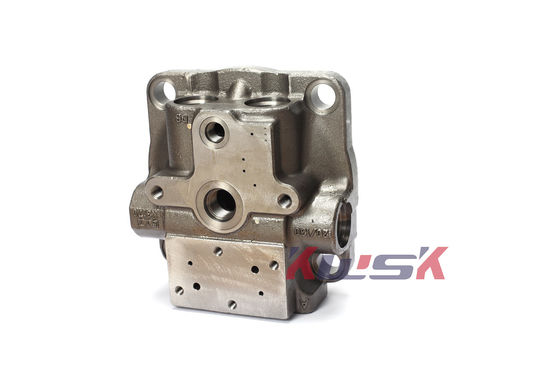 고벨코 Sk200-8 스윙 모터 굴삭기 YN32W0105P1 YN15V00035S301 YN32W01029P1 부품