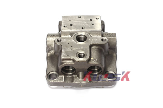 고벨코 Sk200-8 스윙 모터 굴삭기 YN32W0105P1 YN15V00035S301 YN32W01029P1 부품