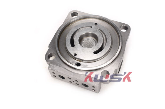 M5X130 CAT320C 스윙 모터 굴삭기 기계 커버 부품