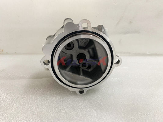 고벨코 Sk200 유압펌프 K3V112 SK200-8 SK200-6E 2902440-1673A 1852D