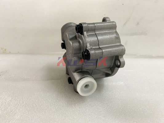 고벨코 Sk200 유압펌프 K3V112 SK200-8 SK200-6E 2902440-1673A 1852D