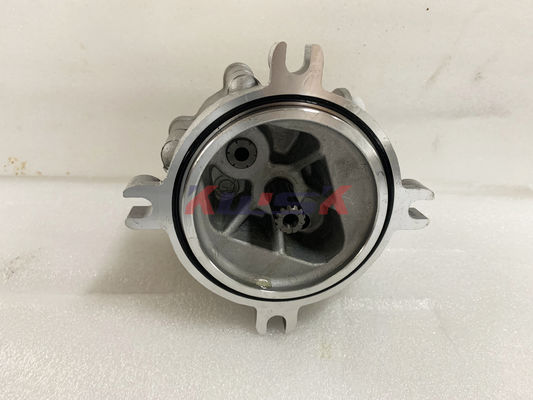 SH350-5  수미토모 기어는 2902440-3184A 가와사키 유압펌프 K3v180을 펌핑합니다
