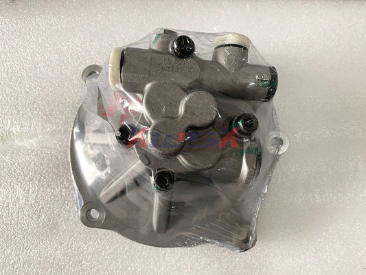 SK460-8 고벨코 파일럿 펌프 가와사키 유압펌프 K5v200dph 유압 기어 펌프