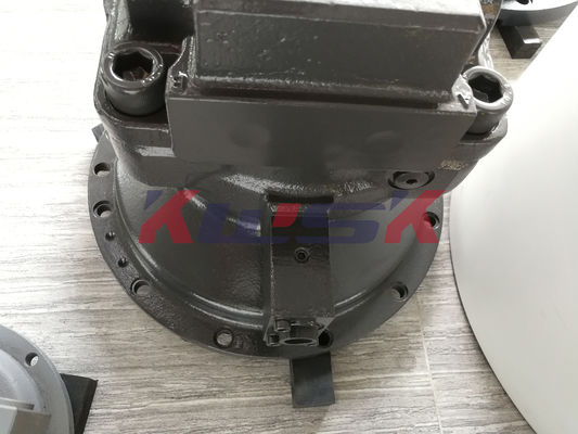 EX300-5 히다찌는 모터 부분 M2X210 M5X130CHB를 흔듭니다