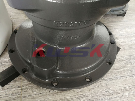 EX300-5 히다찌는 모터 부분 M2X210 M5X130CHB를 흔듭니다