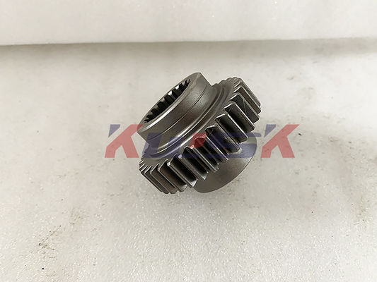 SK200-3 200-6 고벨코 유압부 K3V112 유압펌프 기어 커플링 YN10V00020S116