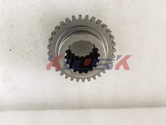 SK200-3 200-6 고벨코 유압부 K3V112 유압펌프 기어 커플링 YN10V00020S116