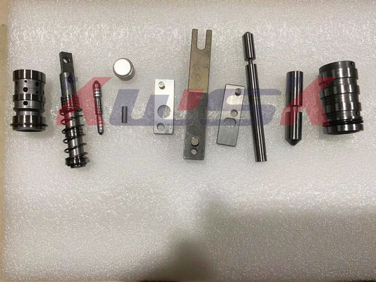 고벨코 Sk200-8 SK350-8 수력 규제 기관 K3V112 K5V140