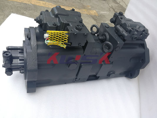 K5v200 부분 주펌프 새니 SY365 SY385 SY465 가와사키 K5V200DTH-9N1H