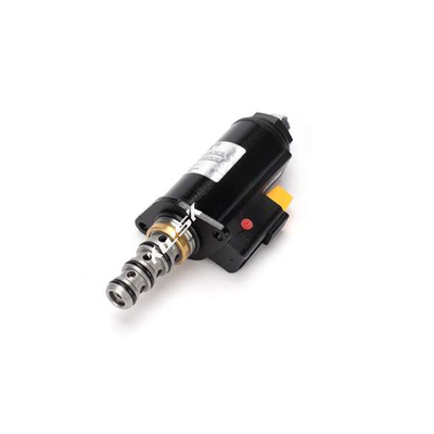 고양이 E336D E330D 굴삭기 유압 펌프부 KWE5K-31 G24YA50/YB50 YN35V00051F1