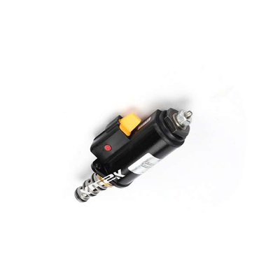 KDRDE5K-31 40E30-137 111-9916 굴삭기 유압 펌프부 고양이 320B 320C E320C E320D E325B