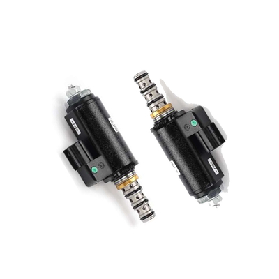KDRDE5K-31 30C50-102 굴삭기 유압 펌프부 YN35V00041F1 SK200-6E SK200-6ES SK200LC-6ES