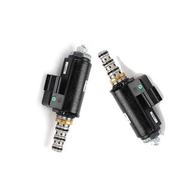 KDRDE5K-31 30C50-102 굴삭기 유압 펌프부 YN35V00041F1 SK200-6E SK200-6ES SK200LC-6ES