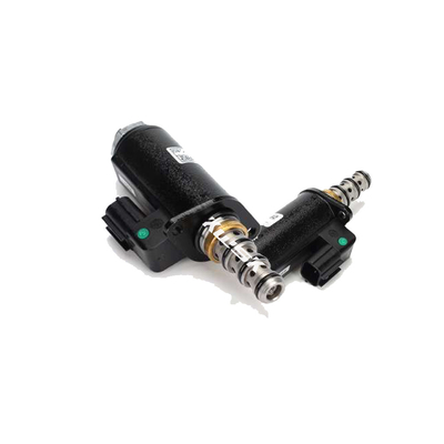 KDRDE5K-31 30C50-102 굴삭기 유압 펌프부 YN35V00041F1 SK200-6E SK200-6ES SK200LC-6ES