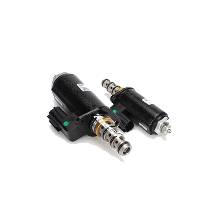 KDRDE5K-31 30C50-102 굴삭기 유압 펌프부 YN35V00041F1 SK200-6E SK200-6ES SK200LC-6ES