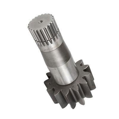 수력 크롤러 트렌스미션 샤프트 YN32W01051P1 부분 SK200-8 SK210-8